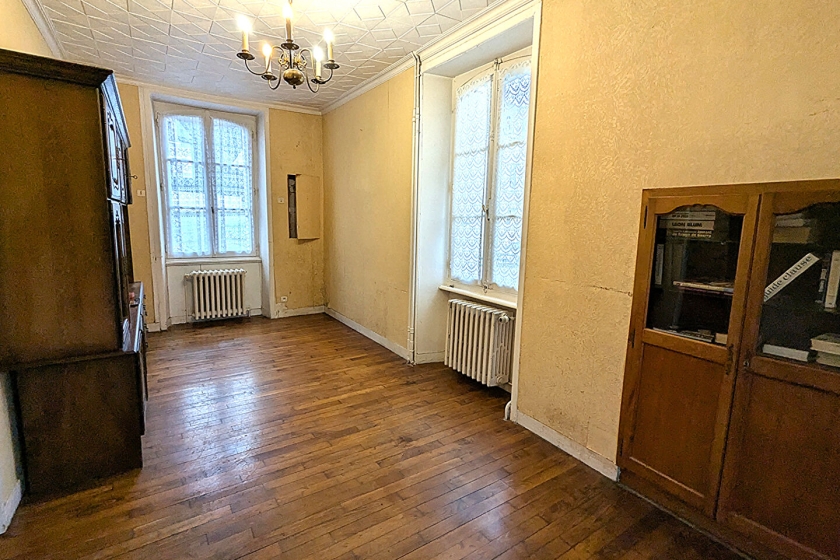 Maison Josselin 7 pièces 91 m² - Photo 4