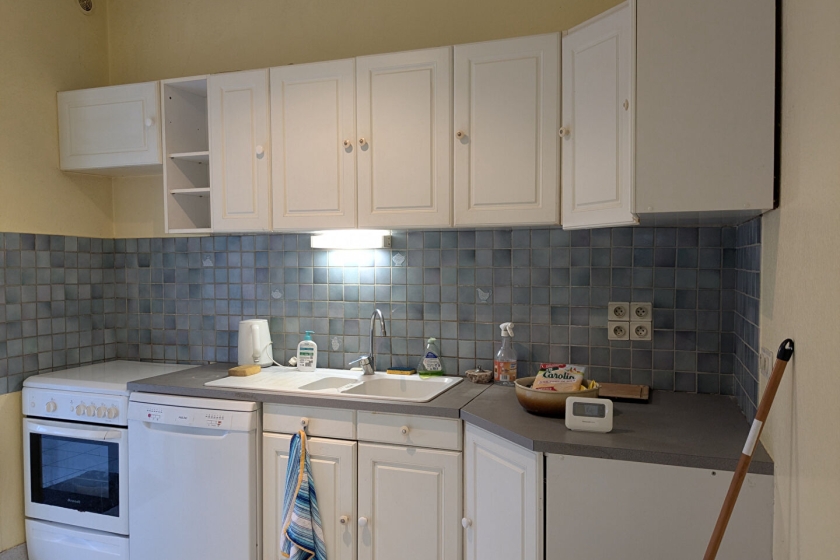 Maison Josselin 7 pièces 91 m² - Photo 5