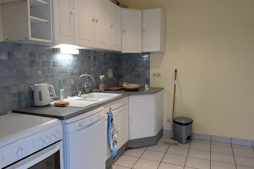 Maison Josselin 7 pièces 91 m² - Photo 6