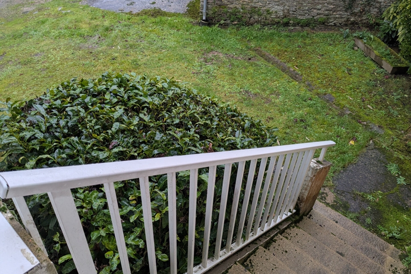 Maison Josselin 7 pièces 91 m² - Photo 7