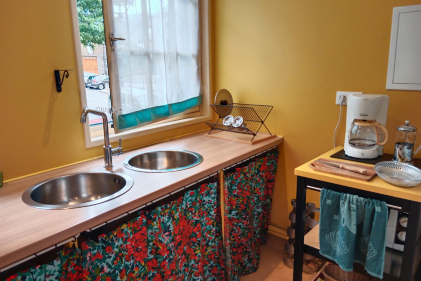 Maison Josselin 7 pièce(s) 150 m2 - Photo 12