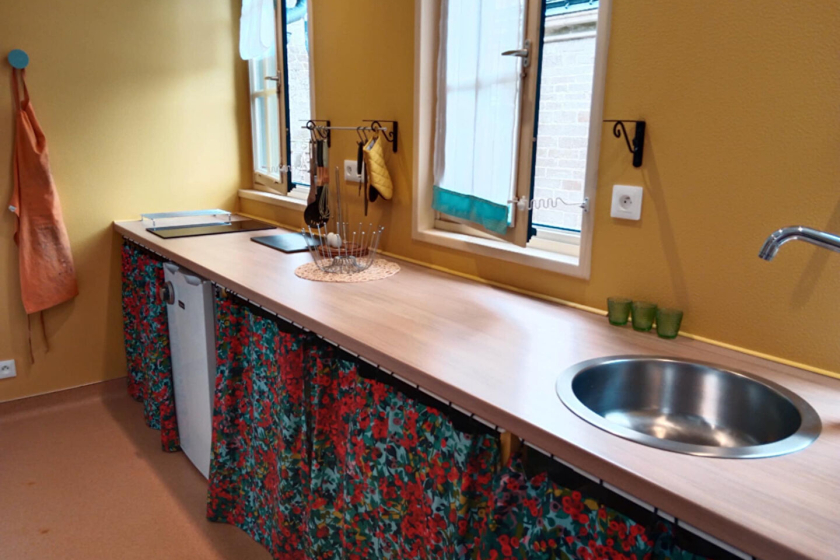 Maison Josselin 7 pièce(s) 150 m2 - Photo 13