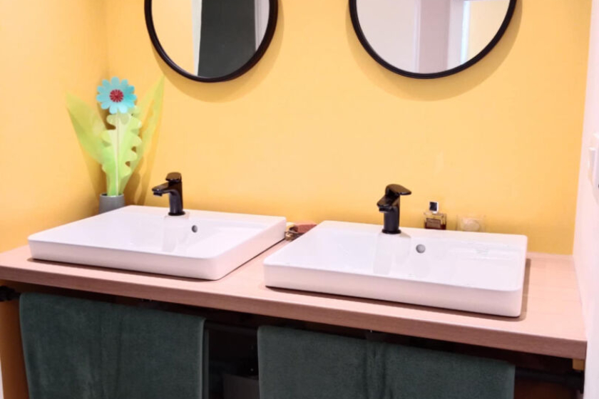 Maison Josselin 7 pièce(s) 150 m2 - Photo 15