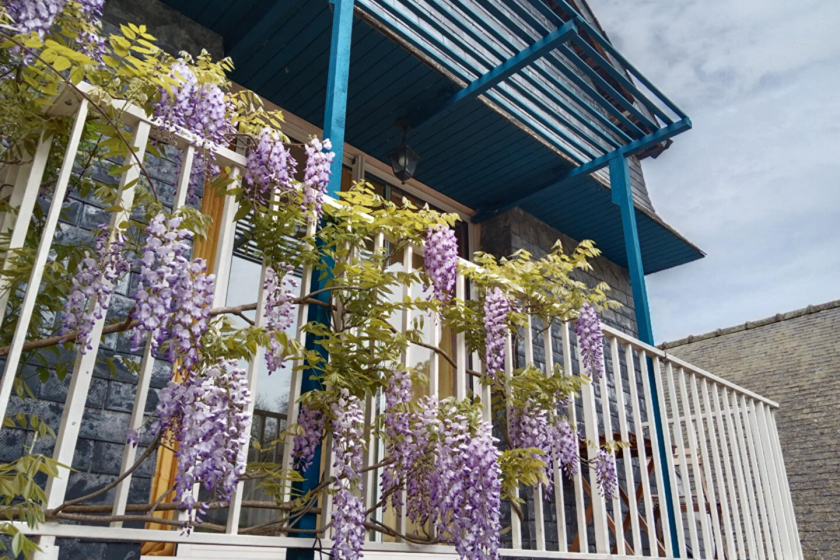 Maison Josselin 7 pièce(s) 150 m2 - Photo 17