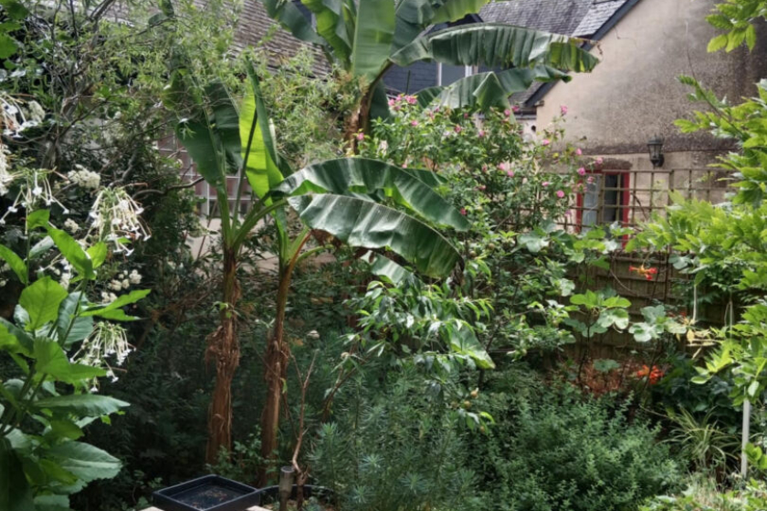 Maison Josselin 7 pièce(s) 150 m2 - Photo 3