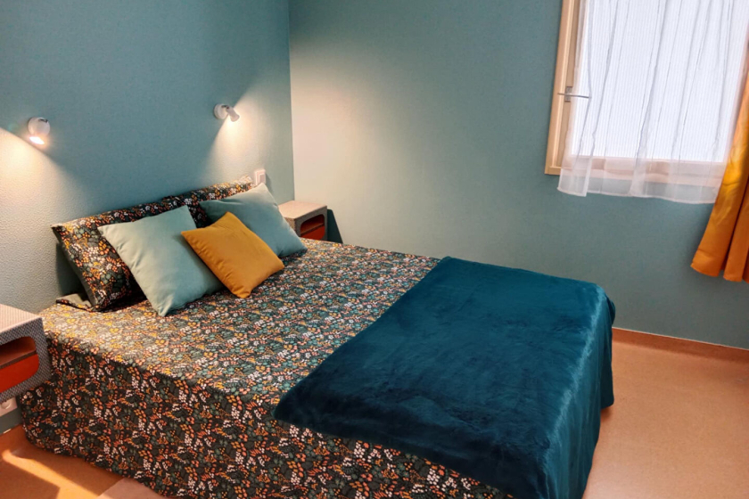 Maison Josselin 7 pièce(s) 150 m2 - Photo 10