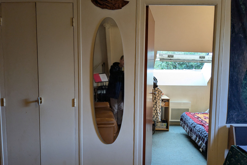 Maison Josselin 5 pièces 87 m2 - Photo 11