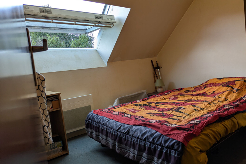 Maison Josselin 5 pièces 87 m2 - Photo 12