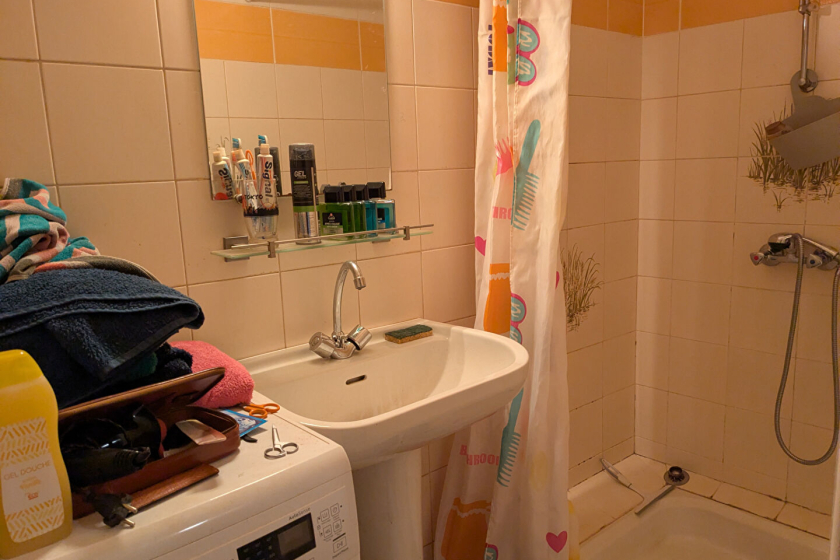 Maison Josselin 5 pièces 87 m2 - Photo 14