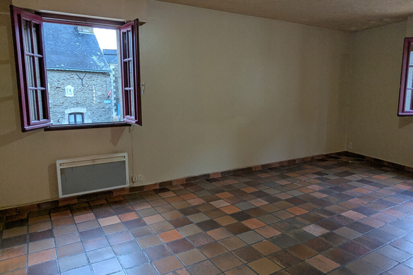 Maison Josselin 5 pièces 87 m2 - Photo 3