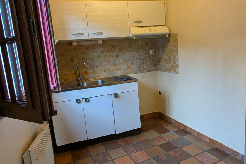 Maison Josselin 5 pièces 87 m2 - Photo 4