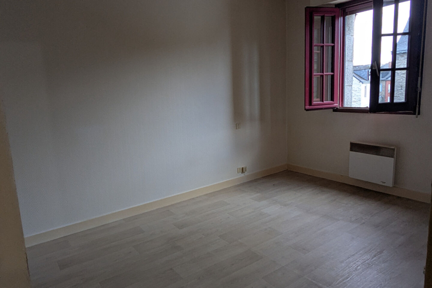 Maison Josselin 5 pièces 87 m2 - Photo 6