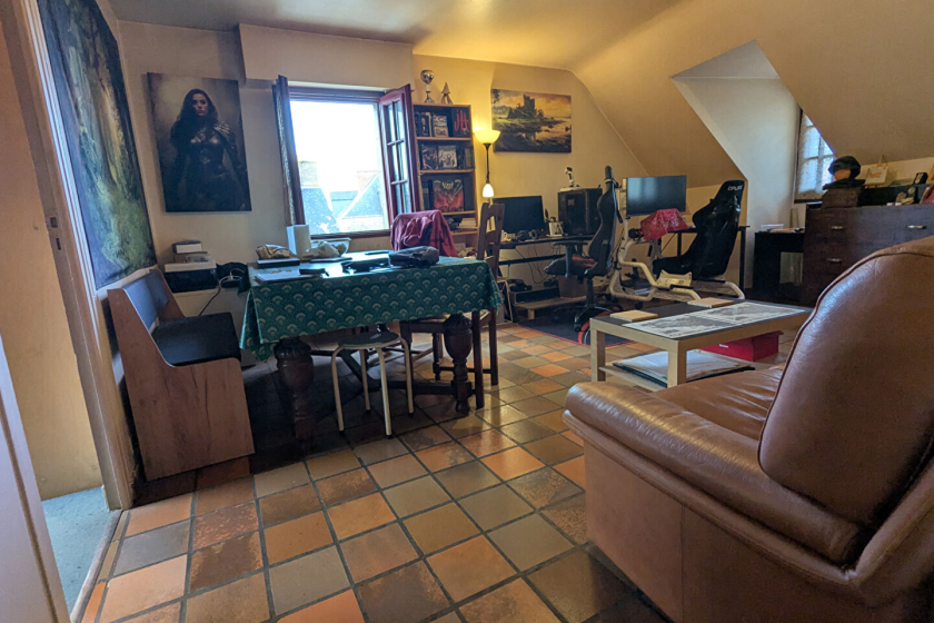 Maison Josselin 5 pièces 87 m2 - Photo 7