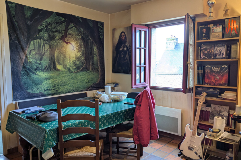 Maison Josselin 5 pièces 87 m2 - Photo 10