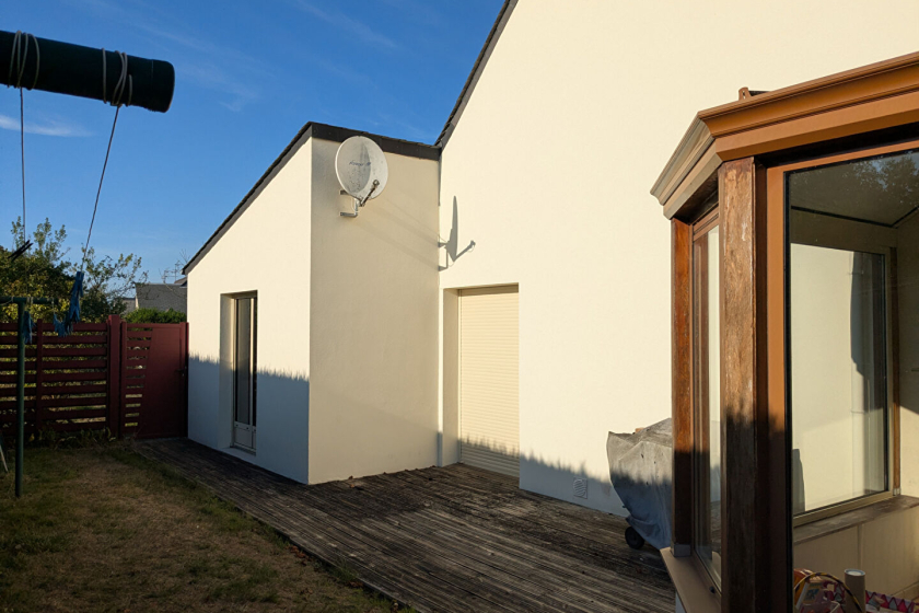 - Photo 10