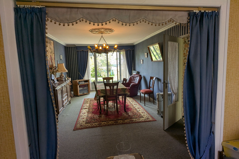 Maison  5 pièces - Photo 11