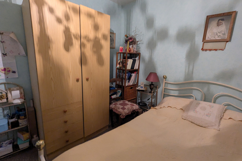 Maison  5 pièces - Photo 14