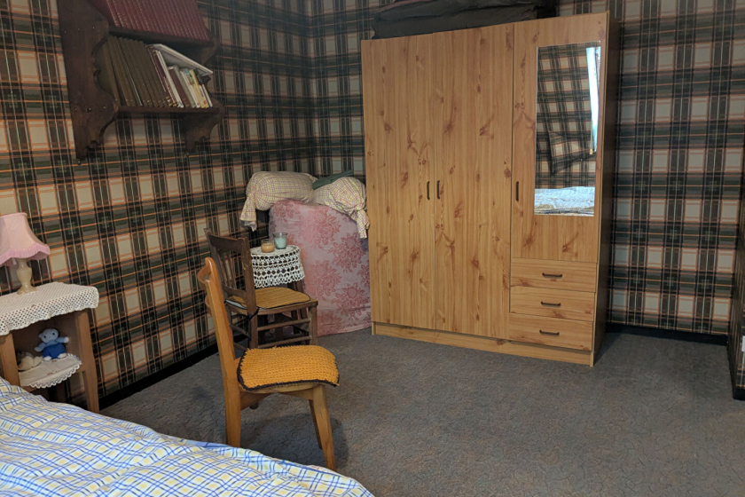 Maison  5 pièces - Photo 17