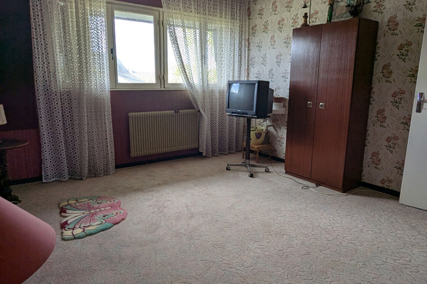 Maison  5 pièces - Photo 20