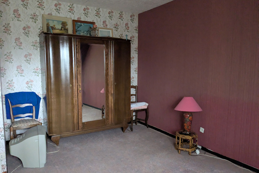 Maison  5 pièces - Photo 22