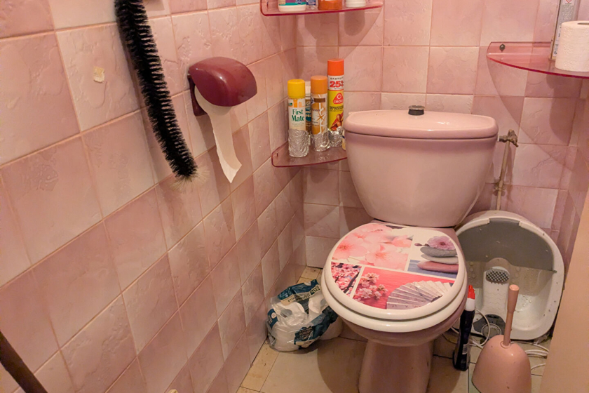 Maison  5 pièces - Photo 10