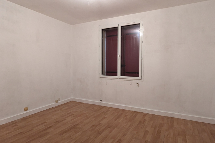 Maison 120m² La Croix-Helléan - Photo 11