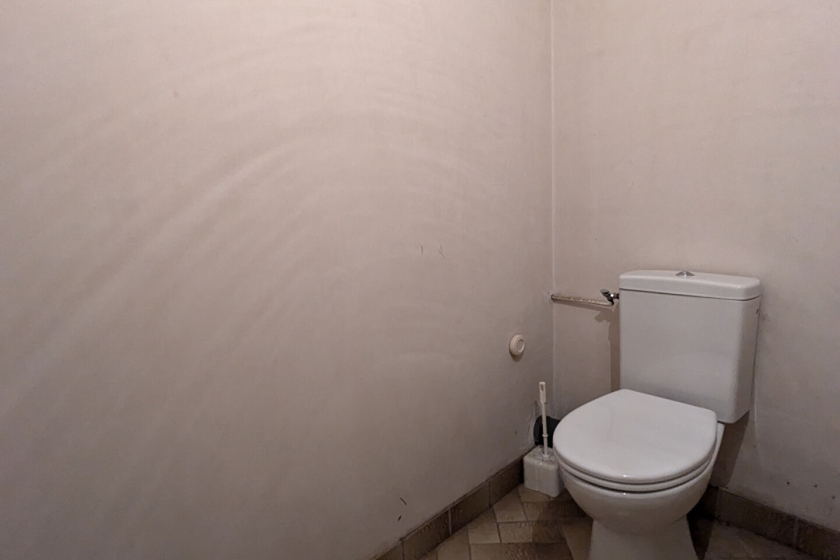 Maison 120m² La Croix-Helléan - Photo 16