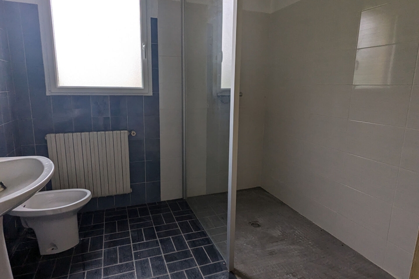 Maison 120m² La Croix-Helléan - Photo 8
