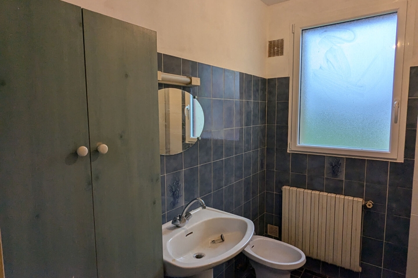 Maison 120m² La Croix-Helléan - Photo 9