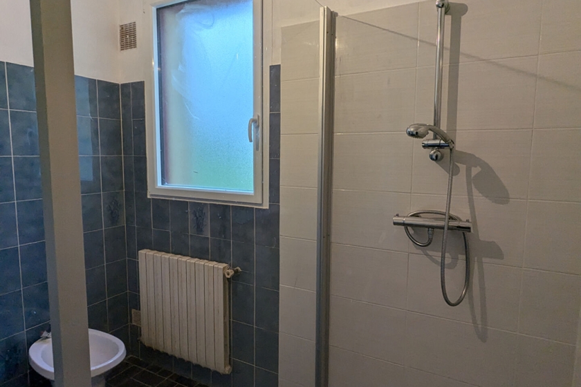 Maison 120m² La Croix-Helléan - Photo 10
