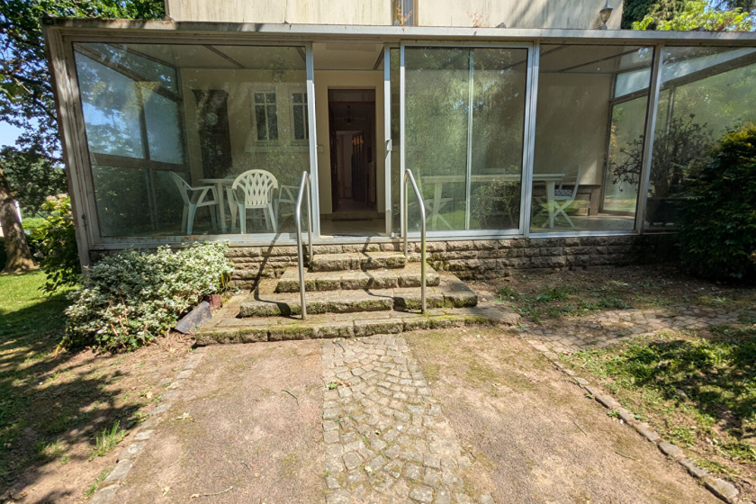 Maison Croix Helléan 8 pièces 105m2 - Photo 12