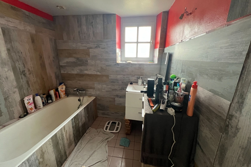 Maison La Grée Saint Laurent 147 m2 - Photo 6