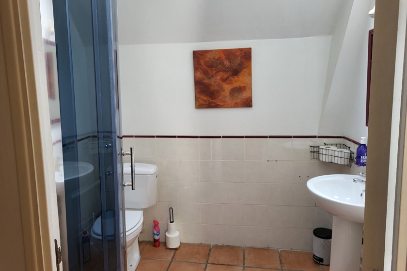 Maison La Grée Saint Laurent 287 m² - Photo 10