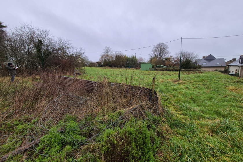 Maison La Gree St Laurent - Photo 16