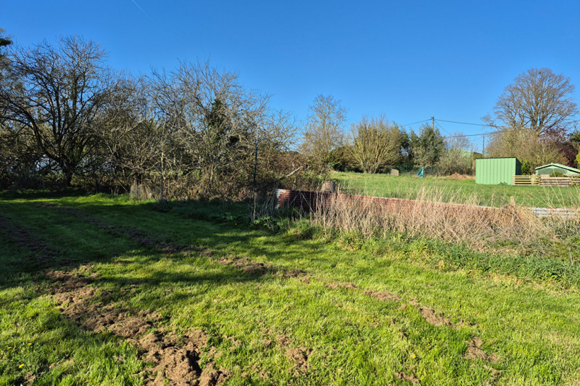 Maison La Gree St Laurent - Photo 17