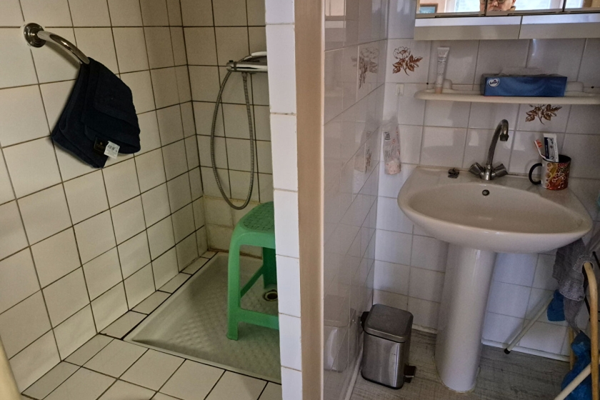 Maison La Gree St Laurent - Photo 7