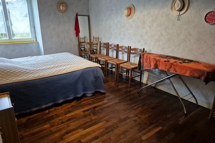 Maison La Gree St Laurent - Photo 9