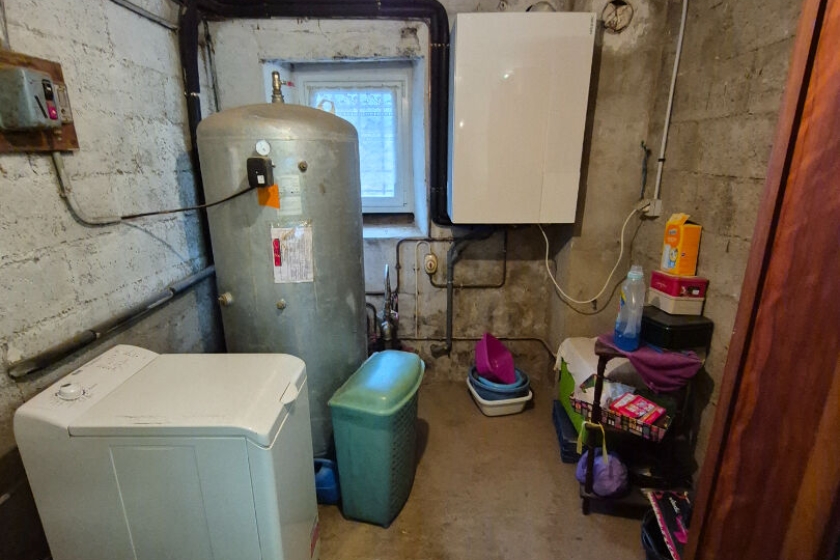 Maison La Gree St Laurent - Photo 10