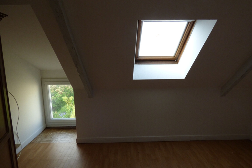 Maison Lantillac 5 pièce(s) 107 m2 - Photo 11
