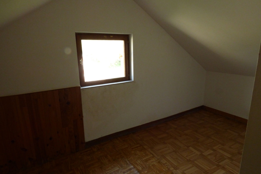 Maison Lantillac 5 pièce(s) 107 m2 - Photo 12