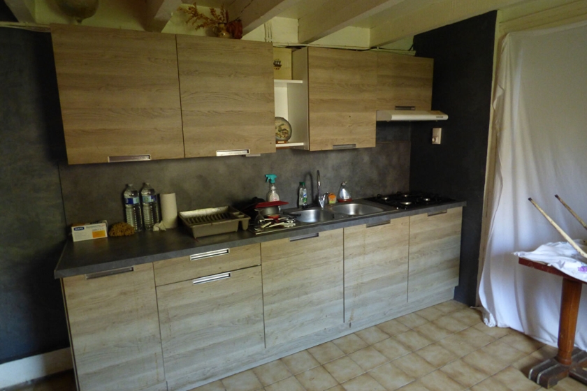 Maison Lantillac 5 pièce(s) 107 m2 - Photo 5