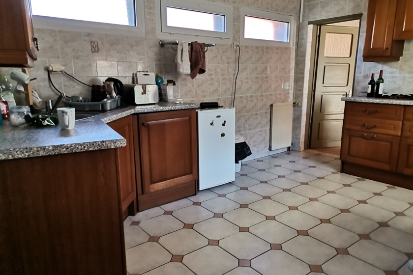 Maison Le Cambout 7 pièce(s) 116 m2 - Photo 5