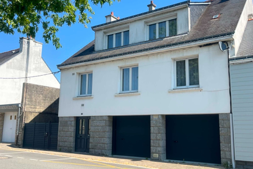 Brittany, Morbihan- Lignol  Beautiful 4 Bedroom House 30kms from the Coast ! - Photo 2