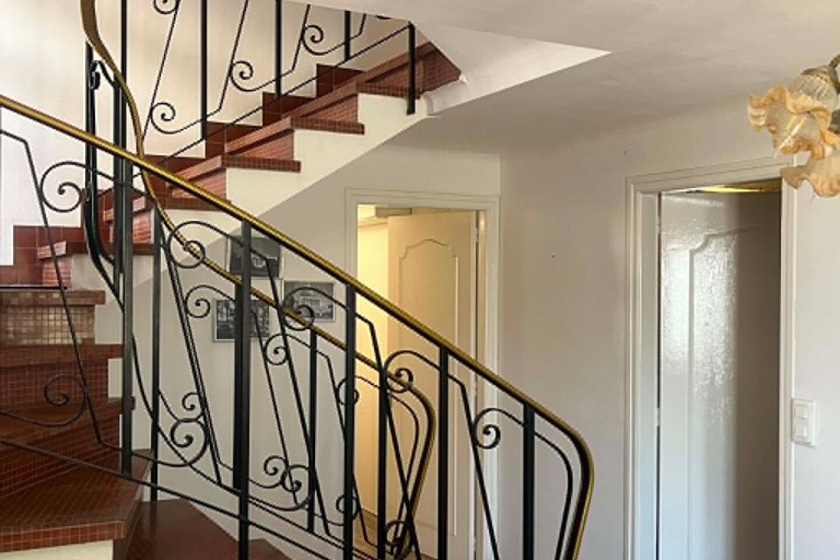 Brittany, Morbihan- Lignol  Beautiful 4 Bedroom House 30kms from the Coast ! - Photo 3