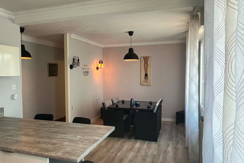 Brittany, Morbihan- Lignol  Beautiful 4 Bedroom House 30kms from the Coast ! - Photo 9