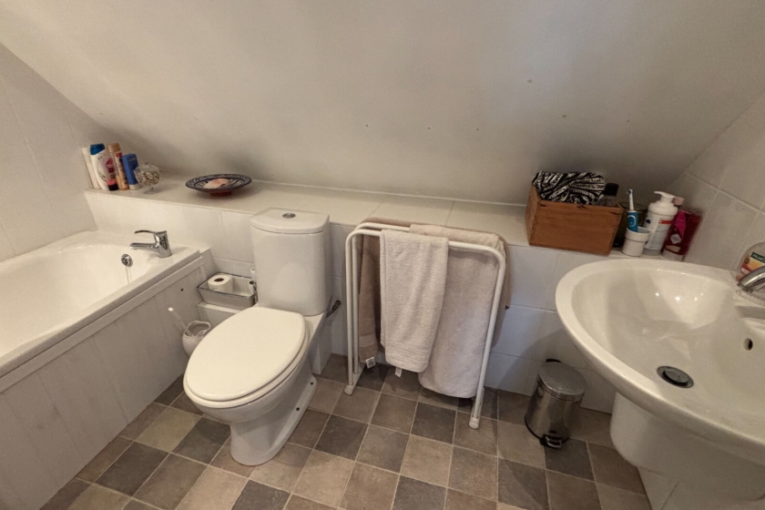 Maison Lizio 4 pièce(s) 70 m2 - Photo 11