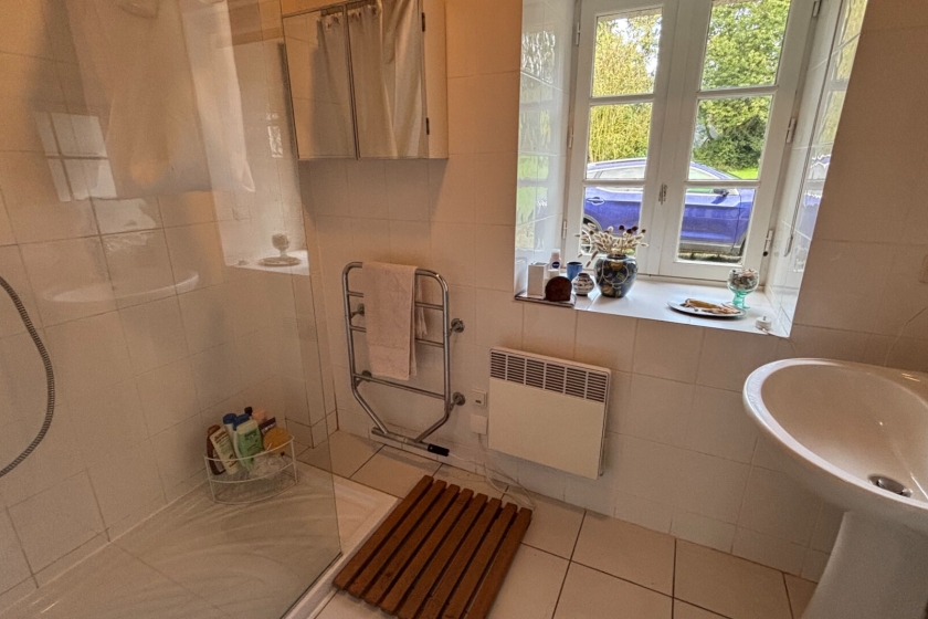 Maison Lizio 4 pièce(s) 70 m2 - Photo 6