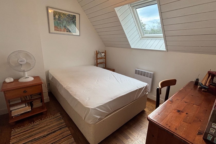 Maison Lizio 4 pièce(s) 70 m2 - Photo 8