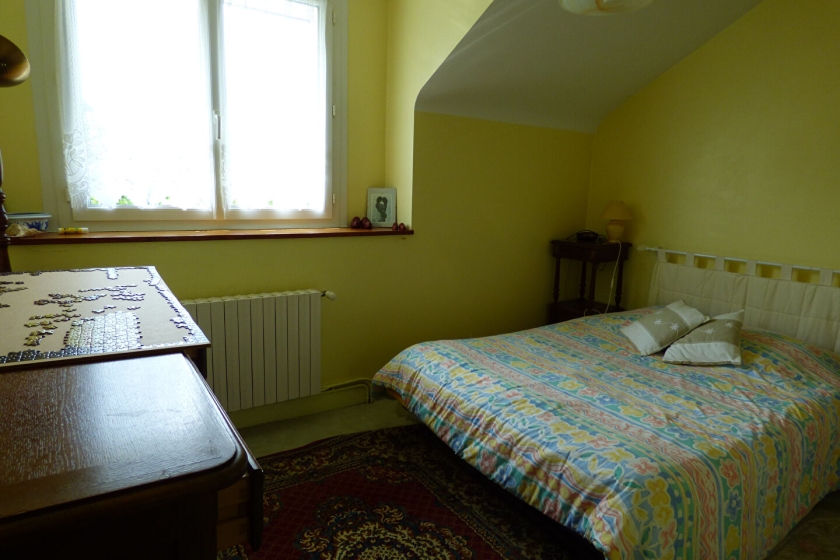 Maison Lizio 4 pièce(s) 87 m2 - Photo 11