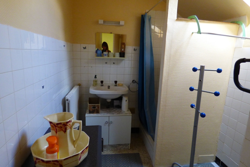 Maison Lizio 4 pièce(s) 87 m2 - Photo 12